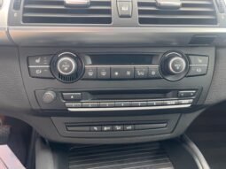 
										2014 BMW X6 AWD 4dr xDrive35i full									