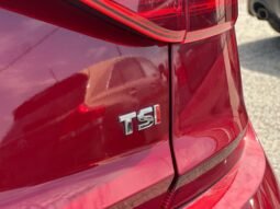 
										2017 Volkswagen Passat 4dr Sdn 1.8 TSI Auto Comfortline full									