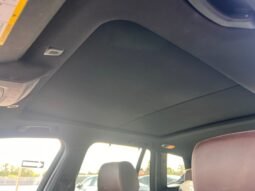 
										2016 BMW X3 AWD 4dr xDrive28i full									