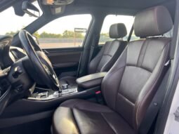 
										2016 BMW X3 AWD 4dr xDrive28i full									