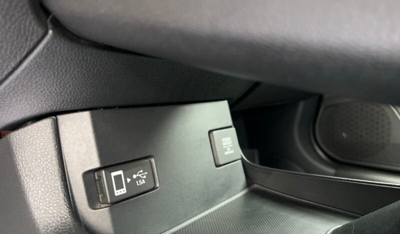 
								2016 Honda Civic Coupe EX-T CVT with Honda Sensing full									