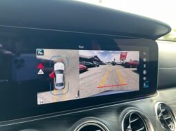 
										2023 Mercedes-Benz E-Class AMG E 53 4MATIC+ Sedan full									