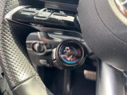 
										2023 Mercedes-Benz E-Class AMG E 53 4MATIC+ Sedan full									