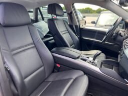 
										2014 BMW X6 AWD 4dr xDrive35i full									