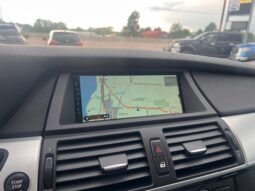 
										2014 BMW X6 AWD 4dr xDrive35i full									