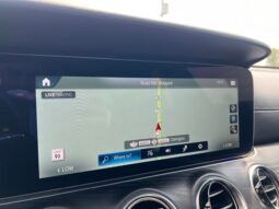 
										2023 Mercedes-Benz E-Class AMG E 53 4MATIC+ Sedan full									
