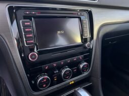 
										2015 Volkswagen Passat 4dr Sdn 1.8 TSI Auto Comfortline full									