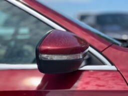 
										2017 Volkswagen Passat 4dr Sdn 1.8 TSI Auto Comfortline full									