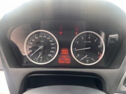 
										2014 BMW X6 AWD 4dr xDrive35i full									
