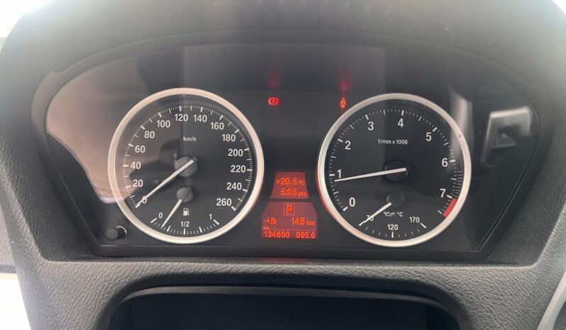 
								2014 BMW X6 AWD 4dr xDrive35i full									