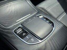 
										2023 Mercedes-Benz E-Class AMG E 53 4MATIC+ Sedan full									