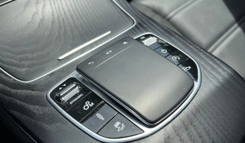 
								2023 Mercedes-Benz E-Class AMG E 53 4MATIC+ Sedan full									