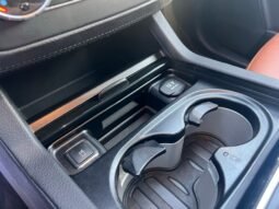 
										2016 Mercedes-Benz GLE GLE 450 AMG 4MATIC Coupe full									