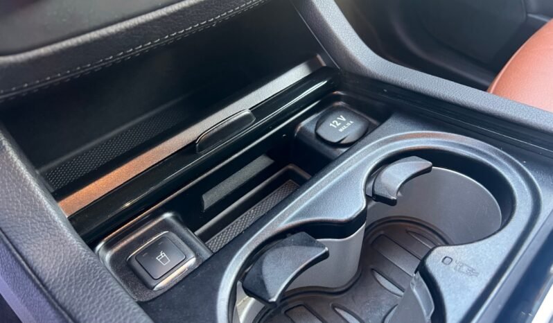 
								2016 Mercedes-Benz GLE GLE 450 AMG 4MATIC Coupe full									