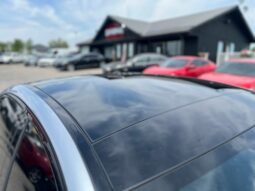 
										2023 Mercedes-Benz E-Class AMG E 53 4MATIC+ Sedan full									