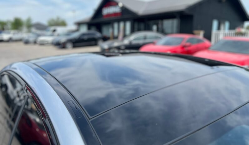 
								2023 Mercedes-Benz E-Class AMG E 53 4MATIC+ Sedan full									