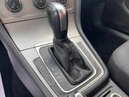 
										2015 Volkswagen Golf 5dr HB Auto 1.8 TSI Trendline full									