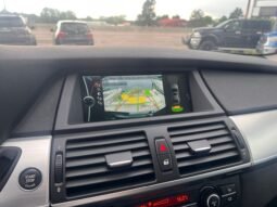 
										2014 BMW X6 AWD 4dr xDrive35i full									