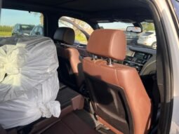 
										2016 BMW X3 AWD 4dr xDrive28i full									