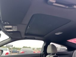 
										2016 Honda Civic Coupe EX-T CVT with Honda Sensing full									