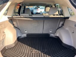 
										2014 Honda CR-V 4WD EX-L full									