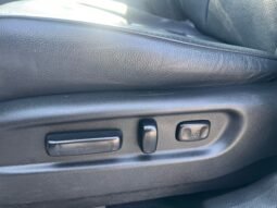 
										2017 Honda Pilot 4WD Touring full									