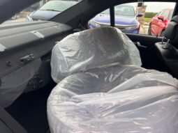 
										2013 Mercedes-Benz C-Class C 300 4MATIC Sedan full									