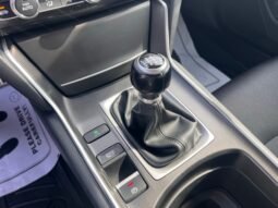 
										2019 Honda Accord Sedan Sport Manual Sedan full									