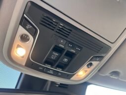 
										2017 Honda Pilot 4WD Touring full									