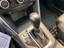 
										2015 Mazda CX-5 AWD 4dr Auto GT full									