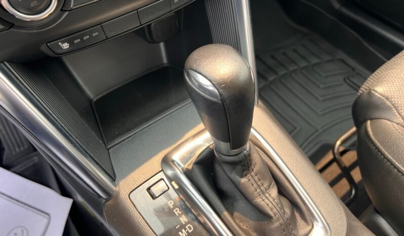 
								2015 Mazda CX-5 AWD 4dr Auto GT full									