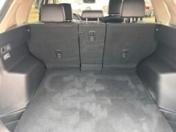 
										2015 Mazda CX-5 AWD 4dr Auto GT full									