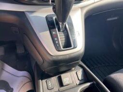
										2014 Honda CR-V 4WD LX full									