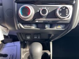 
										2016 Honda Fit EX CVT full									