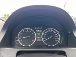 
										2017 Acura RDX AWD with Technology Package full									