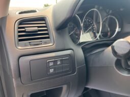 
										2015 Mazda CX-5 AWD 4dr Auto GT full									