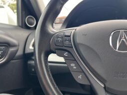 
										2017 Acura RDX AWD with Technology Package full									
