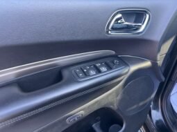 
										2015 Dodge Durango AWD 4dr Limited full									