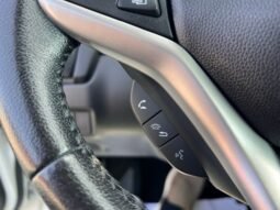
										2016 Honda Fit EX CVT full									