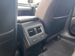 
										2017 Acura RDX AWD with Technology Package full									
