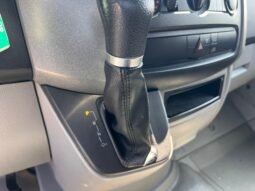 
										2015 Mercedes-Benz Sprinter Cargo Vans RWD 2500 144″ full									