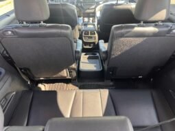 
										2017 Honda Pilot 4WD Touring full									