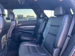 
										2015 Dodge Durango AWD 4dr Limited full									