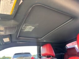 
										2014 Dodge Challenger 2dr Cpe SXT Plus full									