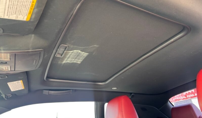
								2014 Dodge Challenger 2dr Cpe SXT Plus full									