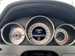 
										2013 Mercedes-Benz C-Class C 300 4MATIC Sedan full									