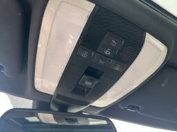 
										2013 Mercedes-Benz C-Class C 300 4MATIC Sedan full									