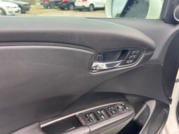 
										2017 Acura RDX AWD with Technology Package full									