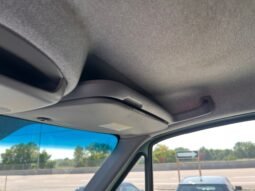 
										2015 Mercedes-Benz Sprinter Cargo Vans RWD 2500 144″ full									