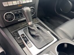 
										2013 Mercedes-Benz C-Class C 300 4MATIC Sedan full									